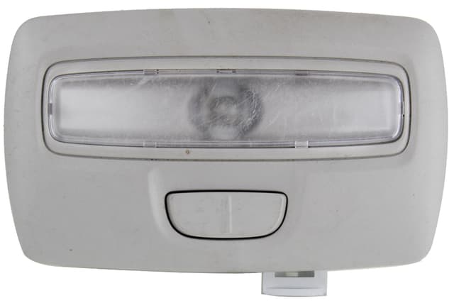 OEK TAVAN LAMBASI ORTA MGN TALİSMAN FLUENCE CAPTUR 264303010R OEM: 264303010R - OEK 264303010R kodlu oto yedek parça