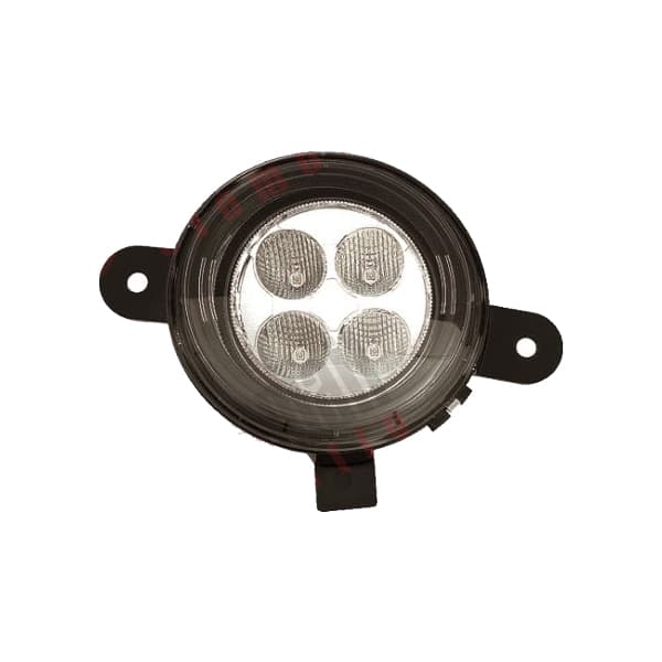 OEK SİS FARI SAĞ TWINGO 3 266007904R OEM: 266007904R - OEK 266007904R kodlu oto yedek parça