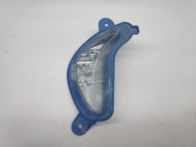 OEK GÜNDÜZ FARI SAĞ ZOE 266007997R OEM: 266007997R - OEK 266007997R kodlu oto yedek parça