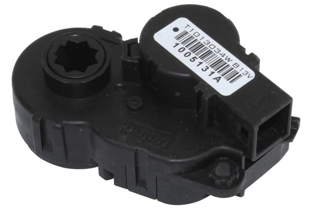 OEK KALORİFER KLİMA KLAPE MOTORU CLIO IV 1.2 16V 12 1.6 RS 13 TRAFIC III 1.6 DCI 14 277429948R OEM: 277429948R - OEK 277429948R kodlu oto yedek parça