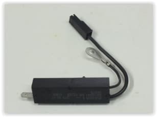 OEK x TEPE ANTENİ MGN III-LGN III-SCENIC III-CLIO IV 283630005R OEM: 283630005R - OEK 283630005R kodlu oto yedek parça