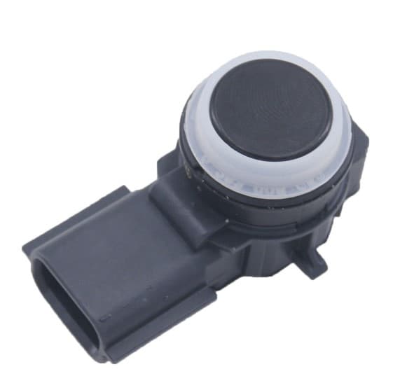 OEK KÖR NOKTA PARK SENSÖRÜ MEGANE 4-CLIO 4-KADJAR-CAPTUR-ESPACE 4TALISMAN-KALEOS 284389618R-284385890R OEM: 284389618R-284385890R - OEK 284389618R kodlu oto yedek parça