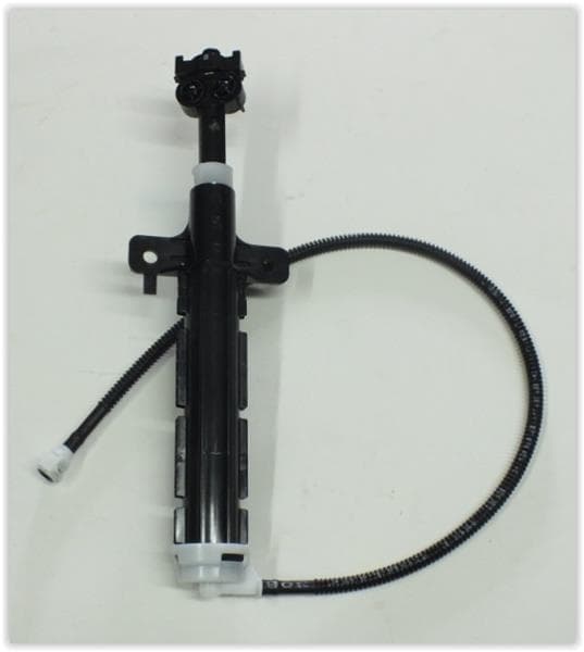 OEK TAMPON FAR SU FISKİYE MOTORU MEMESİ SAĞ MEGANE 3-FLUENCE 286412997R OEM: 286412997R - OEK 286412997R kodlu oto yedek parça