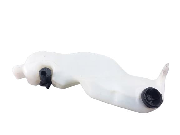 OEK SU FISKİYE DEPOSU DOKKER-LODGY 289106925R-289103959R OEM: 289106925R-289103959R - OEK 289106925R kodlu oto yedek parça