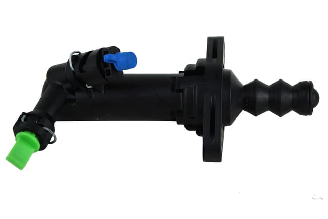 OEK DEBRİYAJ ÜST MERKEZİ POLO-FABIA 2015 1.0 TSI 2Q0721261-1K0721261Q-1K0721261L OEM: 2Q0721261-1K0721261Q-1K0721261L - OEK 2Q0721261 kodlu oto yedek parça