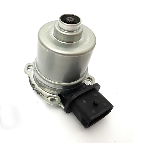 OEK OTOMATİK ŞANZIMAN ELEKTROVANASI RENAULT CAPTUR 13 CLIO IV 12 FLUENCE 09 KADJAR 18 MEGANE III 09 TALISMAN 15 MEGANE IV 15 DACIA DUSTER 10 1.2TCe 1.5dCi 305730606R-305738737R OEM: 305730606R-305738737R - OEK 305730606R kodlu oto yedek parça