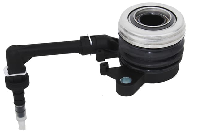 OEK HİDROLİK DEBRİYAJ RULMANI MEGANE II-III-IV KANGOO 10>FLUENCE 09>CLIO III-IV LAGUNA III 07>15 TALISMAN 15>QASHQAI II 13> MICRA V 19> JUKE 14> X-TRAIL III 14> 1.2Tce 1.3Tce 1.5dCi 1.6Sce 1.6dCi OEM: 306206822R-8200842575-3062000Q1G - OEK 306206822R kodlu oto yedek parça