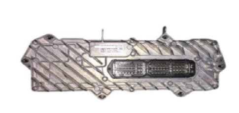 OEK OTOMATİK VİTES KUTUSU BEYNİ RENAULT KADJAR 15 MEGANE IV 15 TALISMAN 15 310321706R OEM: 310321706R - OEK 310321706R kodlu oto yedek parça