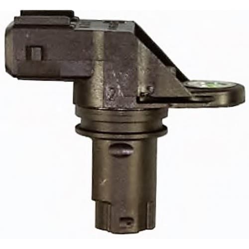 OEK VİTES KUMANDA KONUM KAPTÖRÜ JH1 CLIO II-III-MODUS 05 1.2-1.5DCİ TWNG II 07 DUSTER 13 MASTER III 10 MOVANO-VIVARO-TRAFIC II 2.0 DCİ 06 319359125R-8200012097-4415997 OEM: 319359125R-8200012097-4415997 - OEK 319359125R kodlu oto yedek parça