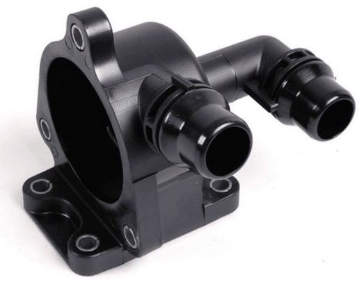 OEK HIDROLIK DIREKSIYON YAG DEPOSU BMW E81 E82 E87 LCI E84 E90 E92 32416851218 OEM: 32416851218 - OEK 32416851218 kodlu oto yedek parça