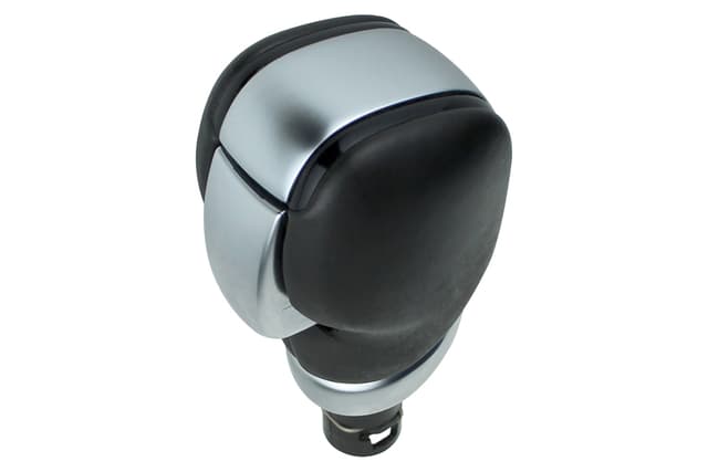 OEK 328656590R-328650419R VİTES TOPUZU OTOMATİK VİTES MEGANE 4-KADJAR-TALISMAN-KOLEOS 328654192R OEM: 349206625R-328650419R-328652311R - OEK 328652311R kodlu oto yedek parça