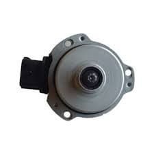 OEK HİDROLİK POMPA TAMİR TAKIMI RENAULT MEGANE IV-CLIO VDW5 KALIN MİL OEM: 328H06578R-309343522R - OEK 328H06578R kodlu oto yedek parça