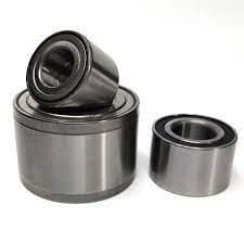 OEK ÖN TEKER RULMANI PEUGEOT 605 CITROEN XM BREAK 45x84x39 ABS SİZ 3350.15-9403350158-3326.45-3326.56 OEM: 3350.15-9403350158-3326.45-3326.56 - OEK 3350.15 kodlu oto yedek parça