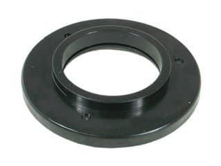 OEK x DİREKSİYON KEÇESİ MGN 19.5x34.6x4.4/5.9 34008079 OEM: 34008079 - OEK 34008079 kodlu oto yedek parça