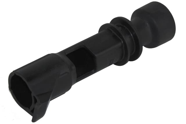 OEK GERİ VİTES KUMANDA TETİĞİ SANDERO 341403979R OEM: 341403979R - OEK 341403979R kodlu oto yedek parça