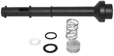 OEK GERİ VİTES MANDALI CLİO 5 341404315R OEM: 341404315R - OEK 341404315R kodlu oto yedek parça