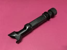 OEK VİTES KOL MANDALI DUSTER YM 341405674R OEM: 341405674R - OEK 341405674R kodlu oto yedek parça