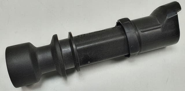 OEK GERİ VİTES TETİĞİ SANDERO 341406939R OEM: 341406939R - OEK 341406939R kodlu oto yedek parça