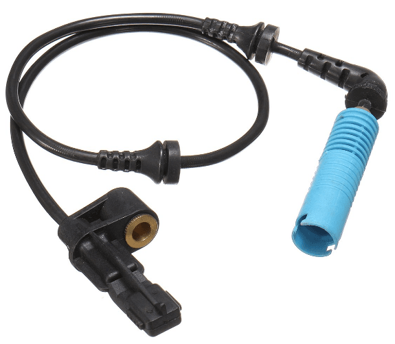 OEK ABS SENSORU ON SOL BMW E46 Z4 E85 34526752681-34526792897 OEM: 34526752681-34526792897 - OEK 34526752681 kodlu oto yedek parça