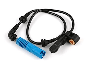 OEK ABS SENSORU ON SAG BMW E46 Z4 E85 34526752682-34526792896 OEM: 34526752682-34526792896 - OEK 34526752682 kodlu oto yedek parça