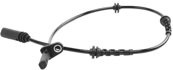 OEK ABS SENSORU ARKA BMW F10 F11 F12 F06 34526784901 OEM: 34526784901 - OEK 34526784901 kodlu oto yedek parça