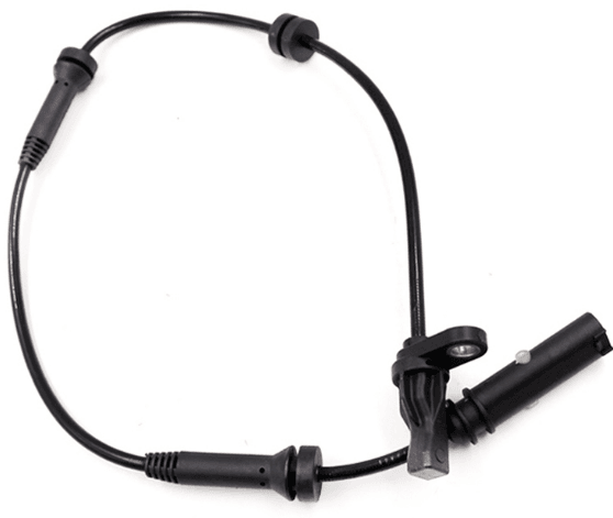 OEK ABS SENSORU ON BMW F20 F30 F32 F36 18 34526791223-34526884422 OEM: 34526791223-34526884422 - OEK 34526791223 kodlu oto yedek parça