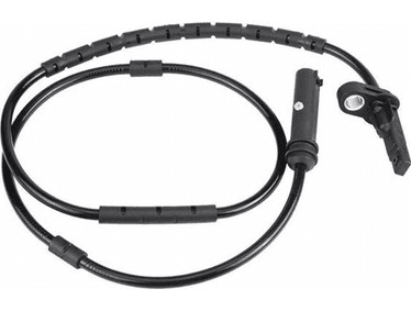 OEK ABS SENSORU ARKA SAG SOL XDRIVE BMW F20 F30 F32 F36 34526791225-34526884421 OEM: 34526791225-34526884421 - OEK 34526791225 kodlu oto yedek parça