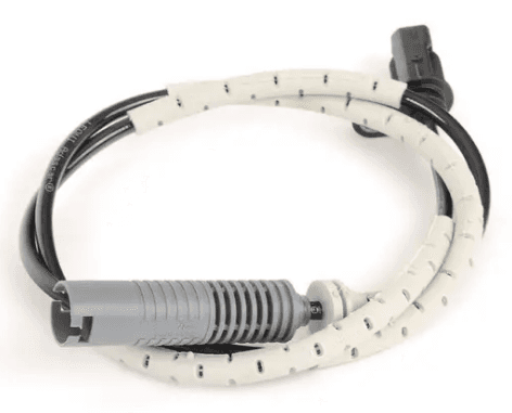 OEK ABS SENSORU ARKA BMW E81 E82 E87 E88 E90 E92 34526870076 OEM: 34526870076 - OEK 34526870076 kodlu oto yedek parça