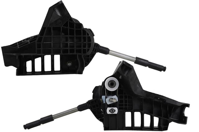 OEK VİTES KULESİ RENAULT TRAFIC III 15 OPEL VİVARO B 15 349013165R OEM: 349013165R - OEK 349013165R kodlu oto yedek parça