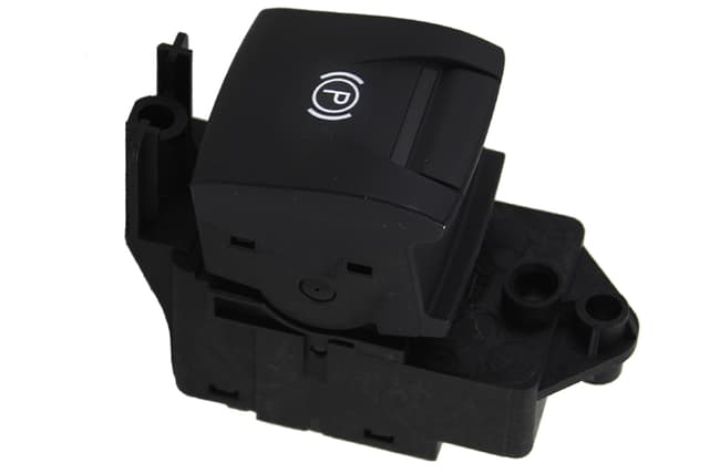 OEK EL FREN BUTONU DÜĞMESİ MGN III-SCENIC III OEM: 363210006R-363211899R - OEK 363211899R kodlu oto yedek parça