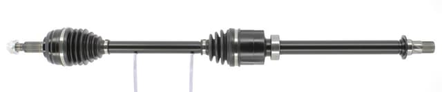 OEK SAĞ AKS KOMPLE RENAULT MEGANE IV 15 1.3 TCe 1.5blueDci DW5-7 İLERİ U:998 mm 391005876R OEM: 391005876R - OEK 391005876R kodlu oto yedek parça