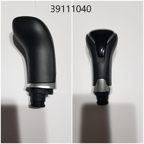 OEK VİTES TOPUZU 6 İLERİ OTOMATİK CROSSLAND X-GRANDLAND X 2017 39084041-39111040 OEM: 39084041-39111040 - OEK 39111040 kodlu oto yedek parça