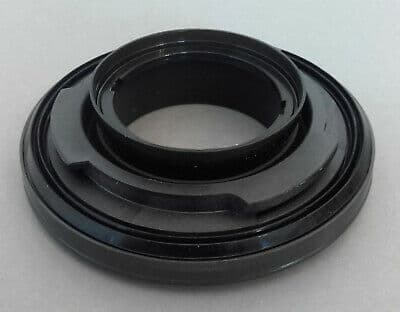 OEK KRANK MİL KEÇESİ Alın Tarafında BOXER-JUMPER-TRANSİT V347 2.2 TDCİ 06 MONDEO 2.0-2.2 TDCİ 00-07 0514.C6-1557881-3S7Q6700AB OEM: 0514.C6-1557881-3S7Q6700AB - OEK 3S7Q6700AB kodlu oto yedek parça