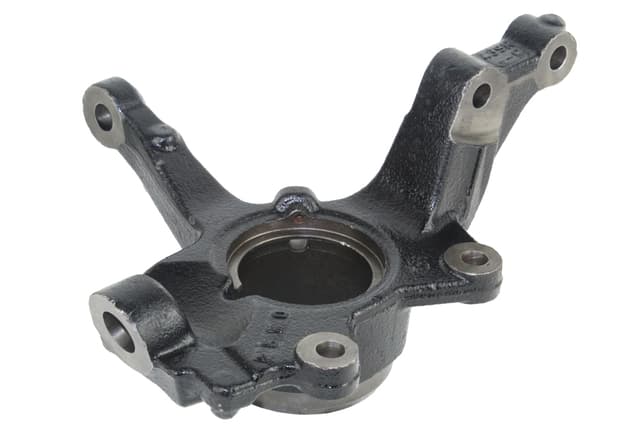 OEK ÖN AKS TAŞIYICI SOL CLIO IV 400152588R OEM: 400152588R - OEK 400152588R kodlu oto yedek parça