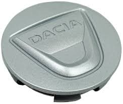 OEK JANT KAPAĞI GRİ TAKIM 4 ADET DACIA DOKKER F67 -DUSTER I-II H79-HJD -LODGY J92 LOGAN II K52 -SANDERO II B52 403156671R OEM: 403156671R - OEK 403156671R kodlu oto yedek parça