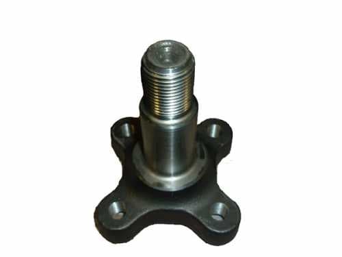 OEK ARKA AKS TAŞIYICI CLIO IV-DOKKER-LODGY-CAPTUR 430426964R-6001548987-8200490662 OEM: 430426964R-6001548987-8200490662 - OEK 430426964R kodlu oto yedek parça