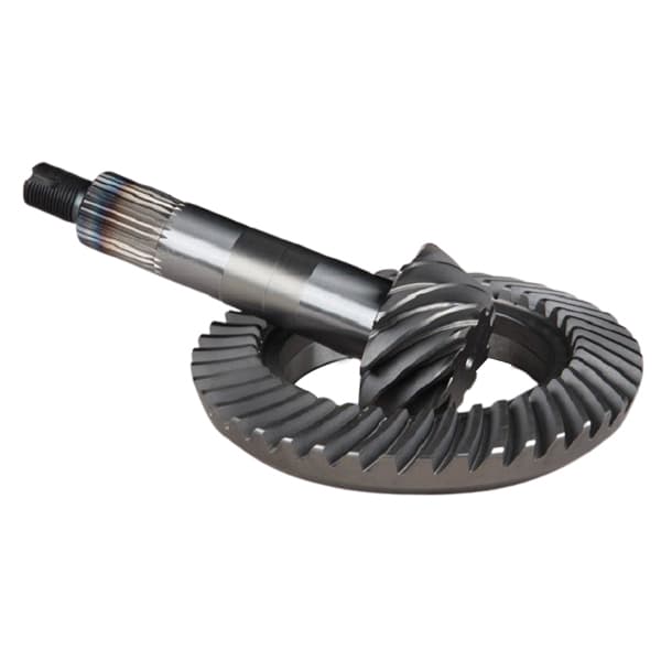 OEK AYNA MAHRUTİ M131 1600 10/41 DOGAN-KARTAL-SAHIN ORJINAL OEM: 4321374 - OEK 4321374 kodlu oto yedek parça