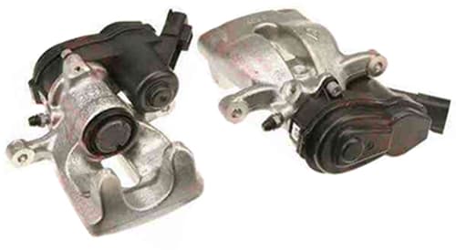 OEK FREN KALİPERİ ELEKTRONİK ARKA SAG FLUENCE 09 MEGANE III 09 MEGANE IV 15 CAPTUR II 20 CLIO V 19 PISTON 34mm DISK 274mm MOTORLU BEYIN 440019012R OEM: 440019012R - OEK 440019012R kodlu oto yedek parça