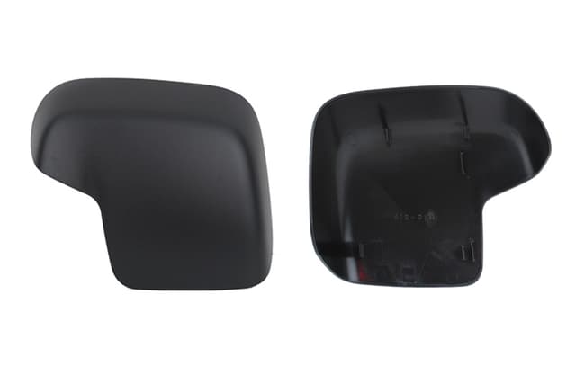 OEK AYNA KAPAĞI SAĞ FIORINO-BIPPER-NEMO 07 BOYALI/RENKLİ OEM: 735462098 - OEK 462098 kodlu oto yedek parça