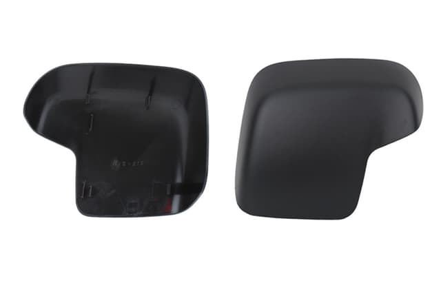 OEK AYNA KAPAĞI SOL FIORINO-BIPPER-NEMO 07 BOYALI/RENKLİ 735462099 OEM: 735462099 - OEK 462099 kodlu oto yedek parça