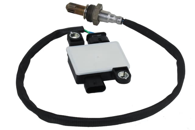 OEK PARTİKÜL OKSİJEN SENSÖRÜ EGEA BEYİNLİ 1.6D 1.3D MUTİJET EURO6 463443750-46345724 OEM: 463443750-46345724 - OEK 46345724 kodlu oto yedek parça