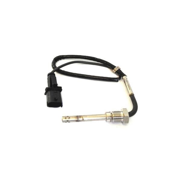 OEK PARTİKÜL ISI SENSÖRÜ DOBLO 1.3 2015 46345725 OEM: 46345725 - OEK 46345725 kodlu oto yedek parça