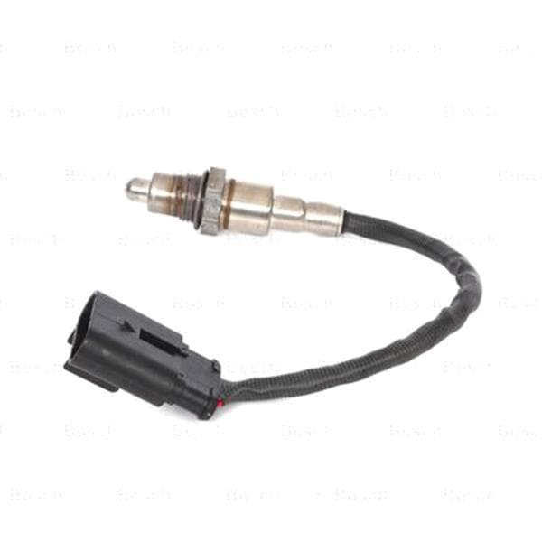 OEK OKSİJEN SENSÖRÜ KATALİZÖR GİRİŞ FIAT DOBLO 10 EGEA 16 500L 1.4 356SXA1B 46347517-55241995-K0055241995 OEM: 46347517-55241995-K0055241995 - OEK 46347517 kodlu oto yedek parça