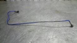 OEK YAKIT HORTUM ALBEA-PALIO 02-12 ANTIEVAPARASYON 46551036 OEM: 46551036 - OEK 46551036 kodlu oto yedek parça