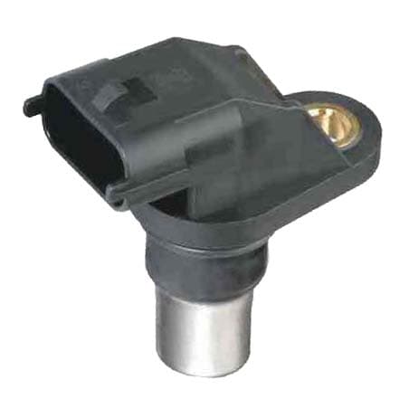 OEK KRANK MİL SENSÖRÜ PALIO 1.2-1.4-ASTRA G-H 1.7 CDTI 03-10 46786049-6235604 OEM: 46786049-6235604 - OEK 46786049 kodlu oto yedek parça