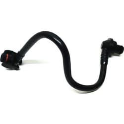 OEK VESTİNHAUS HORTUMU CLIO IV-CAPTUR 474013093R OEM: 474013093R - OEK 474013093R kodlu oto yedek parça