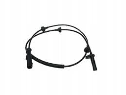 OEK ARKA ABS KAPTÖRÜ SAĞ-SOL RENAULT TRAFIC III 14 OPEL VIVARO B 14 19 OEM: 479002441R-4422415-479004618R - OEK 479002441R kodlu oto yedek parça