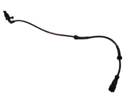 OEK ARKA ABS KAPTÖRÜ MEGANE IV-TALISMAN-ESPACE V 479508802R-479002884R OEM: 479508802R-479002884R - OEK 479508802R kodlu oto yedek parça