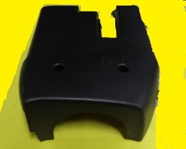 OEK DİREKSİYON ALT BAKALİT CLIO IV 484724749R OEM: 484724749R - OEK 484724749R kodlu oto yedek parça