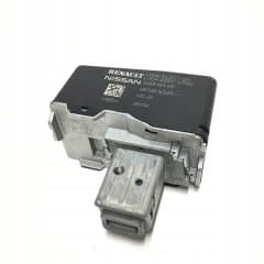 OEK KONTAK KİLİDİ TALISMAN-DUSTER-CAPTUR MGN 4 487006831R-487001452R-487005384R OEM: 487006831R-487001452R-487005384R - OEK 487006831R kodlu oto yedek parça